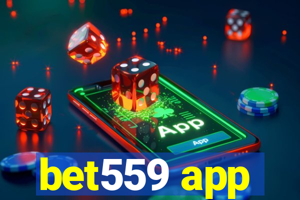 bet559 app